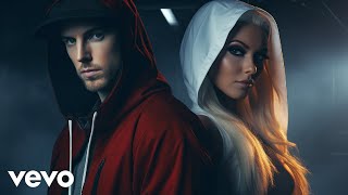 Eminem NF 2Pac Rihanna Skylar Grey amp 50 Cent  XL MIX [upl. by Kiker]