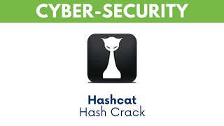 Hashcat tools untuk crack password [upl. by Aneral820]