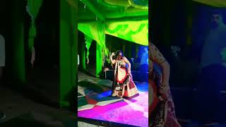 Chhori Marwadi short dance video [upl. by Ecineg]