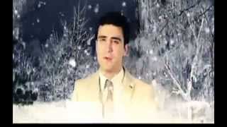 Eldar Ahmedow Yada sal new 2014 720 HD [upl. by Yllus]