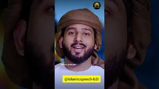 നാവിനെ സൂക്ഷിക്കുക Islamic speechspeech of Saleem Wafy [upl. by Meredeth]