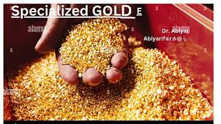 Explore for GOLD Placer Deposits [upl. by Neerak502]