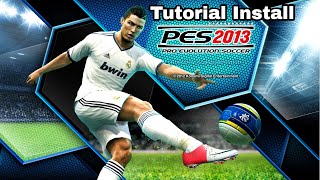 PES 2019 DOWNLOAD IN OCEAN OF GAMES [upl. by Conti]