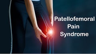 Patellofemoral Pain Syndrome  Signs  Causes  Diagnosis  Treatment  Knee Tests  UrduHindi [upl. by Corwun]