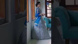 KMT Silks Stunning Bridal Lehenga Collection [upl. by Cicero]