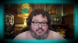 Boogie2988 In The News Again [upl. by Reklaw622]