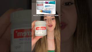 MADECASSOLFİTOSUDOCREM❓ detaylar açıklamada… ciltbakımönerileri cilt keşfet [upl. by Hayarahs466]