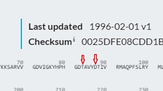 Evolution of Antibiotic Resististance cannot be extrapolated to explain protein Orchard Emo is dodo [upl. by Compte]