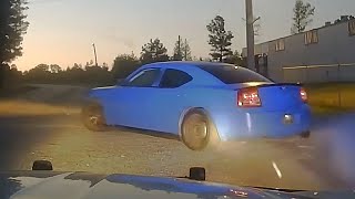 150 MPH Outruns POLICE vs STREET RACERS High Speed Chases [upl. by Wolfy13]