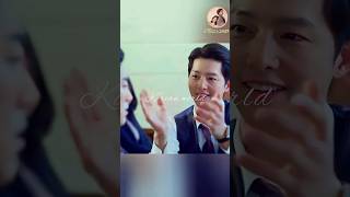 Vincenzo court funny scene😂😂  Vincenzo shorts kdrama viral [upl. by Ritter100]