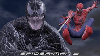 THE AMAZING SPIDERMAN 3  First Trailer  Andrew Garfield Returns  Marvel Studios amp Sony Pictures [upl. by Htaras40]