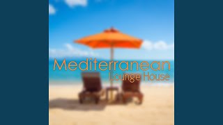 Deep House Mykonos [upl. by Renate]