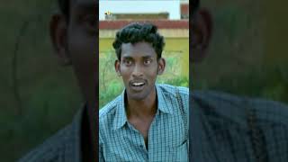 Bharani Comedy with his Brother  kalasala  comedy  shorts  ytshorts  youtubeshorts [upl. by Noiek]