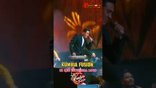 kumbia fusion ni que estuviera loco cumbia renzogarcia kumbiafusion [upl. by Terrilyn462]