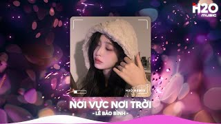 Nhạc Remix TikTok Triệu View  BXH Nhạc Trẻ Remix Hay Nhất Hiện Nay🎼Top 20 Nhạc TikTok Hay 2024 [upl. by Eceinaj656]