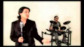 Rameen amp Omar Sharifs New Qataghani Song AFGHAN SONG [upl. by Yrovi]