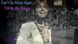 David Cassidy Songs He Wrote CoWrote or Was Known For Vol 1 [upl. by Ritz]