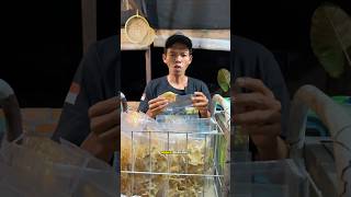 JAJANAN BASI KOK DI JUAL sorts youtube comedy teknisi fyp [upl. by Luthanen]