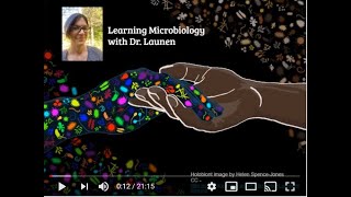 Bacterial virulence factors an introduction [upl. by Etnor]