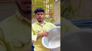 Eid Mubarak 🫶🏻  MHAMALDAS  mhamaldas comedy youtubeshorts tamil funny [upl. by Meunier374]