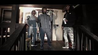 Tay tacks  No Diss All Facts  OFFICIAL VIDEO shot by EliteMedia248 [upl. by Eceinehs773]