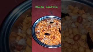 brakefast food bijayalaxmi soni short video channel ♥️ [upl. by Anyak912]