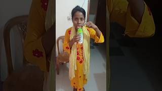 fake jebba khel shorts funny comedy [upl. by Demha]