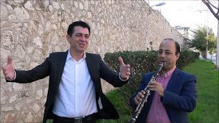 MURAT CAMA  Kenga e burgut  Offical Video HD [upl. by Asquith]