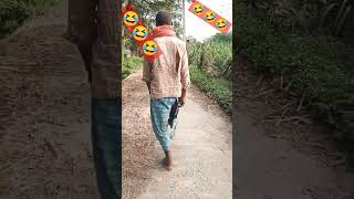 Hay  galibi  prabhu ye kaya ho  galibi me bheya spot kijiye😅😂bhihar ke video dekhe bhai [upl. by Josie]