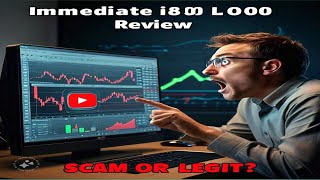 Immediate i800 lotemax review [upl. by Eoj]