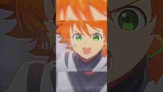 Diese Szene 🥶🔥 anime [upl. by Ayiram259]