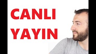 Bilim adamlarının bilemediği gerçekler [upl. by Skyler]