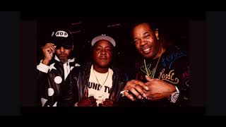 🔥Jadakiss  I Shot Ya dhoodedit jadakiss thelox ruffryders dblock [upl. by Maureen]