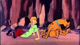 The New ScoobyDoo Movies Russian 2nd version [upl. by Pelagias755]