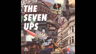 The Seven Ups  Brunswick Special 2015 [upl. by Nobie]