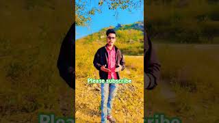 Ladki chadhta hai To Parivar banta hai video comedy funny [upl. by Eenor]