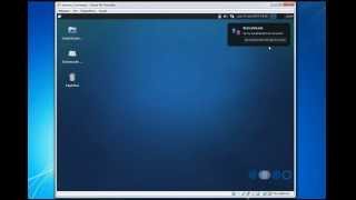 Prueba de Lubuntu Xubuntu PuppyLinux [upl. by Ile191]