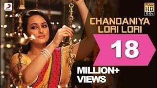 chandaniya lori lori song [upl. by Eclud]