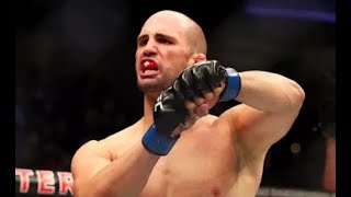 Volkan No Time Oezdemir  HD HIGHLIGHTS 2020 [upl. by Nbi]