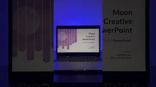 Easy PowerPoint tutorial powerpoint powerpointdesign [upl. by Cigam]