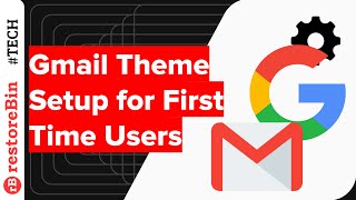 Login Google mail and try new UI along with Gmail sign out [upl. by Bernardine796]