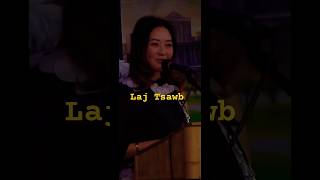 Laj Tsawb speaks about Hmong hospitality in China hmoobsuav hmongchinese lajtsawb [upl. by Shadow]