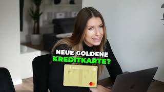 Kostenlose Kreditkarte mit 4000 € Kreditlimit [upl. by Anavlys]