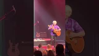 Air Supply Live Concert  All Out Of Love  April 1 2022 [upl. by Antin]