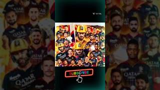 ipl mi vs rcb cricket [upl. by Filip973]