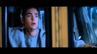 Jeepers Creepers 2 Theatrical Trailer [upl. by Chap]