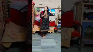 🌺Fulkoli re folkoli❤🌸 youtubeshorts dance tendingdance viralvideo shortvideo shorts [upl. by Carrol]