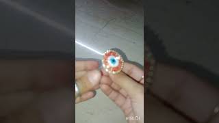 hand made rings designs subscribe video [upl. by Senior5]