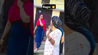 52 gama ki ragni 🔥ragni ragnicompitition hindudeity shortvideos short haryanviculture [upl. by Gretna193]