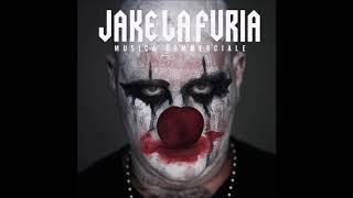 05 Esercizio di stile feat Gue Pequeno amp Marracash  Musica commerciale  Jake la furia [upl. by Rechaba]